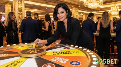 Jogos ao vivo - 555bet 🎰✨ Slots bonus buy App com cashback 30%: download + promo exclusiva — compre features com edge +120% e pegue 8000x+ payouts que mudam sua vida financeira em uma sessão! 🌟💵