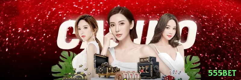 Plataforma 555bet.com - 555bet ⚽💡 Futebol brasileiro under 2.5 em times defensivos: value constante em Série A — lucro fixo semanal! 📊🔥