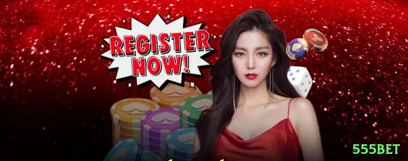 Integração da plataforma - 555bet 🏓📊 Esportes menos conhecidos também têm mercados; se for apostar, informe-se bem e mantenha limites bem rígidos. ⚠️