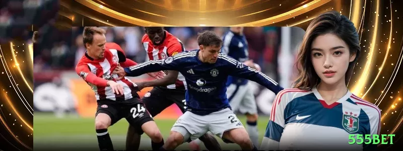 Segurança da plataforma - 555bet 🎰🔥 Martingale modificado: dobre só após 2 perdas consecutivas — reduz drawdown e mantém recuperação agressiva na roleta! 🔴⚫💰