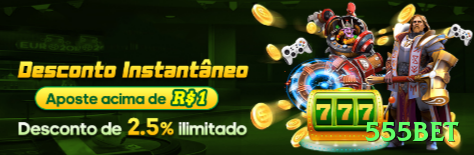 Suporte técnico - 555bet 🎲✨ 1-4-10-20 system (craps/roulette): progressão curta e agressiva — 4 vitórias seguidas geram +35 unidades! ⚖️🤑