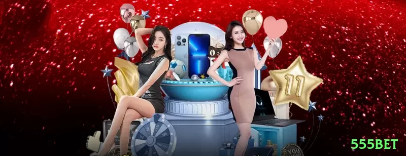 Estatísticas de slots - 555bet 🎰📉 Anti-Martingale em slots: dobre stake só após big win — protege banca e deixa lucrar nas sequências quentes! 🔥🛡️