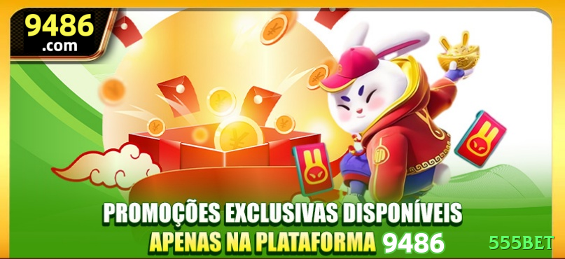 Jackpots progressivos - 555bet 🎰✨ Mines com estratégia 3-5 minas: cash out após 8-10 revelações — risco controlado com potencial 50x+ em um jogo bom! 💣🔥